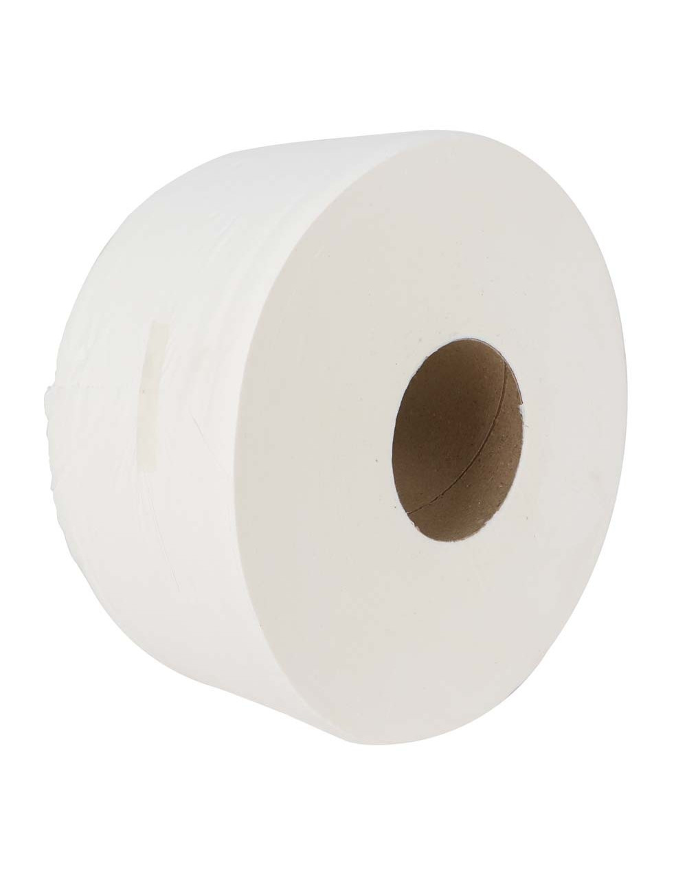 ROUND CLEANEX 90