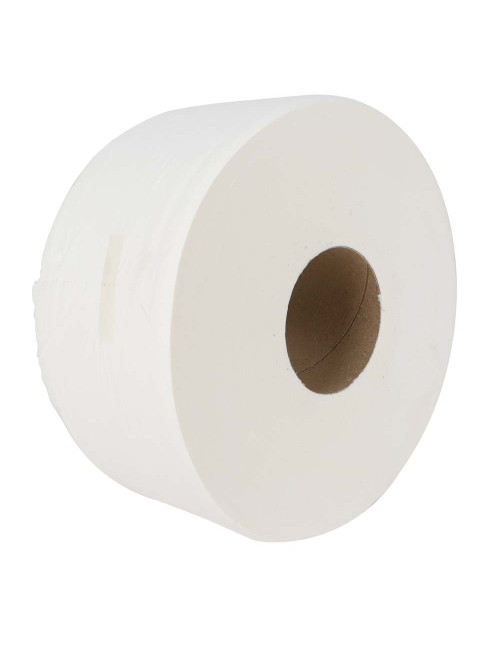 ROUND CLEANEX 90