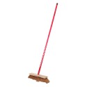 COCO BROOM 30 CM