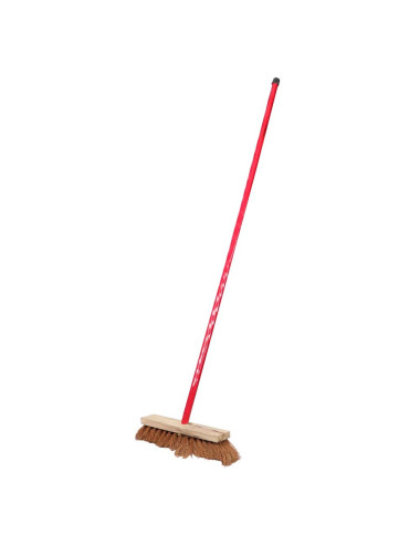 COCO BROOM 30 CM