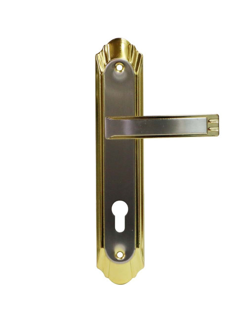 90024 DOOR LOCK HANDLE
