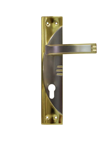 يدة قفل باب 90004 CHN