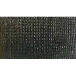 P.E Ultra Shade Net 1.5 x 50 MTR - Korea