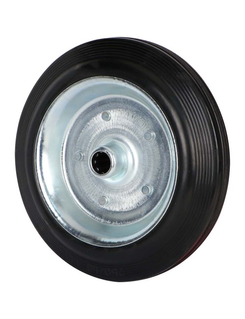 ويل عربانة بيبسى عادي 10" 20ملي CHN-269250/20MM