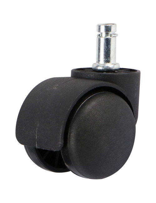 عجلات كرسي كبس عامود "2 CHN-215050