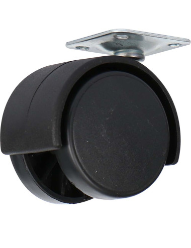 207050 CASTER WHEELS 2"