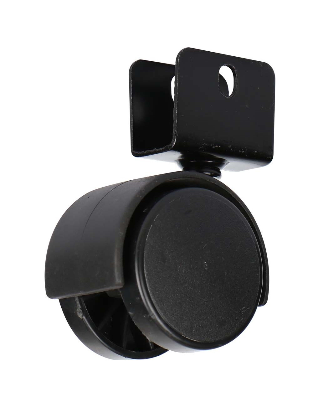 عجلات كرسي زاوية 19ملي "2 CHN-209050