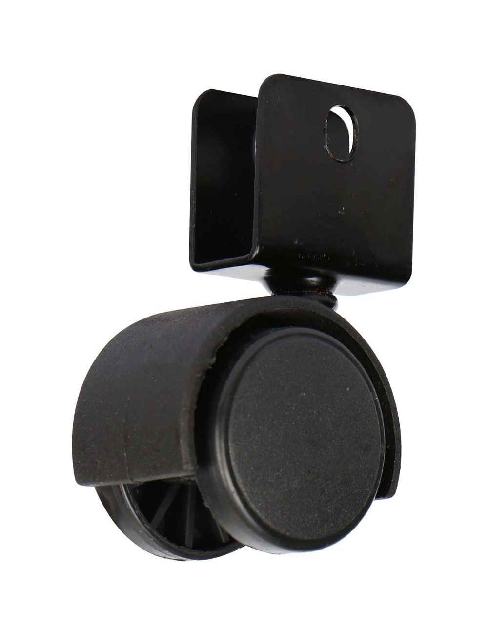 209040 CASTER WHEEL 16 MM 1.5"