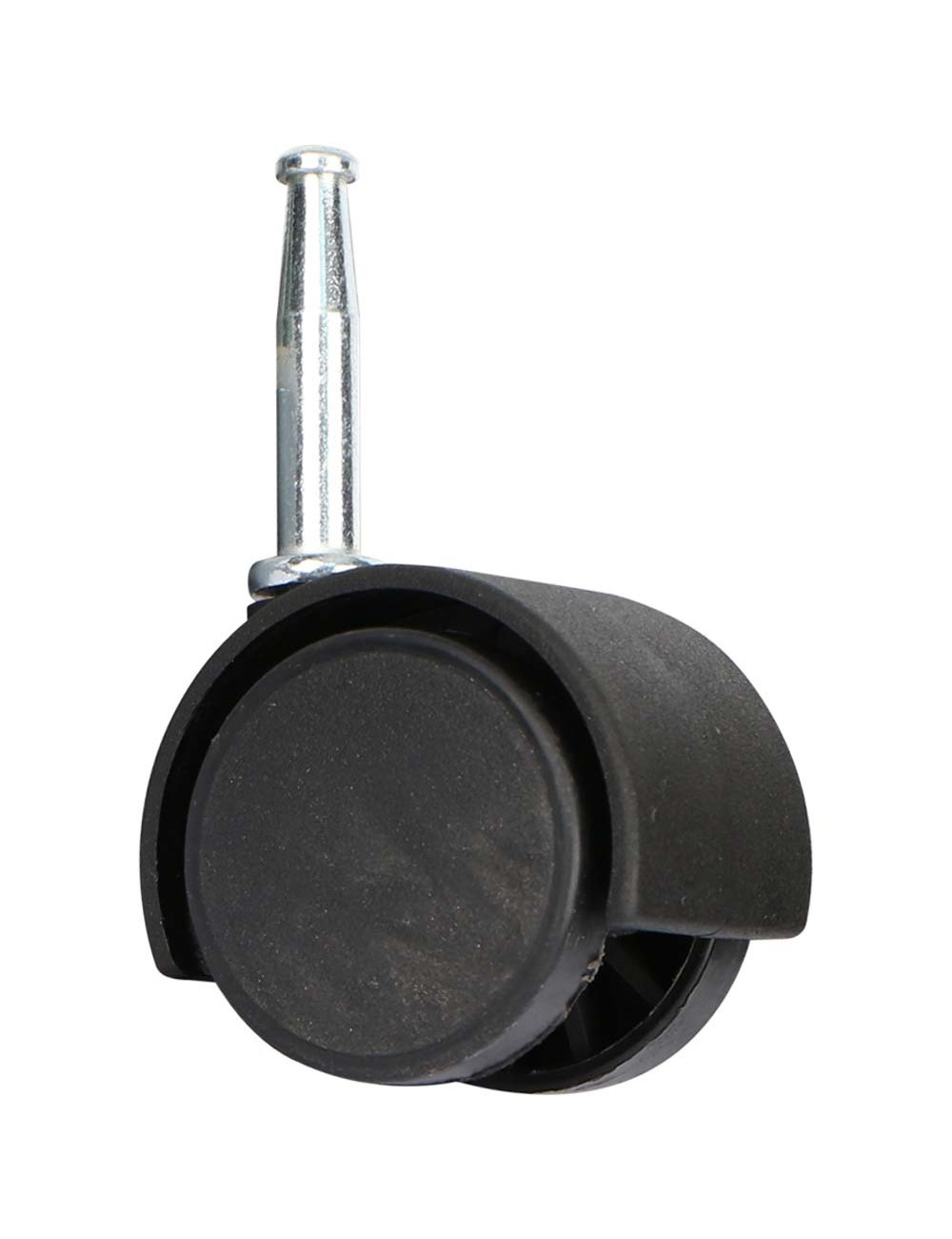 213040 CASTER WHEEL 1.5"