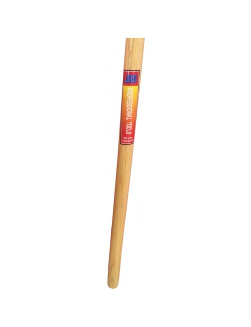 1ST Grade Wooden Handle Round Shovel - CHN