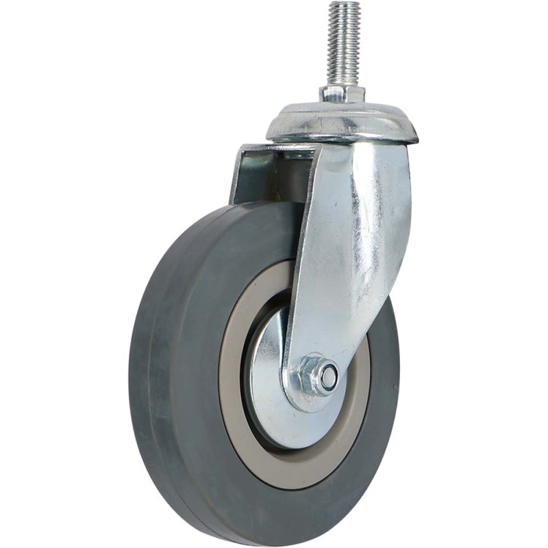 عجلات متحرك برغي "5 CHN-001120