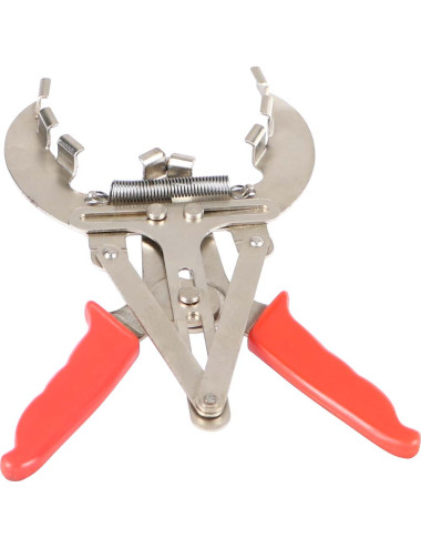 مفتاح فلتر سيارة كروم تايلندي