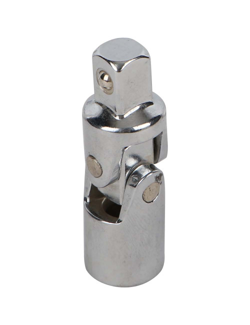 95377 SOCKET EXTENSION "3/8