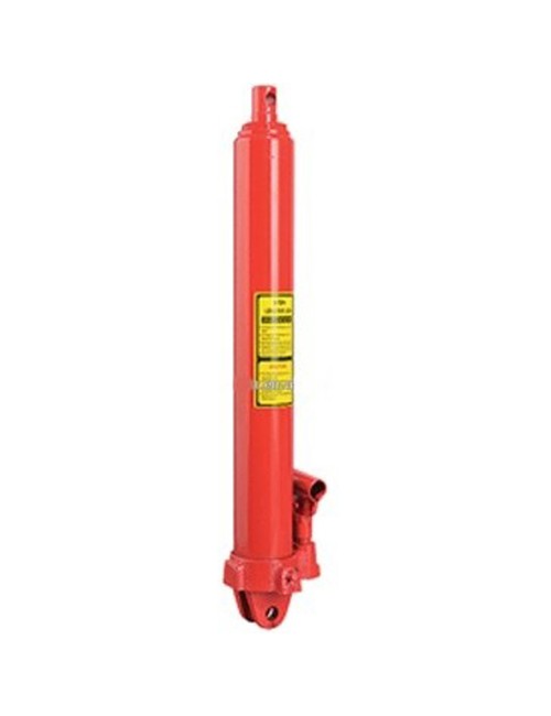 JACK - HS-FP003 - CHN
