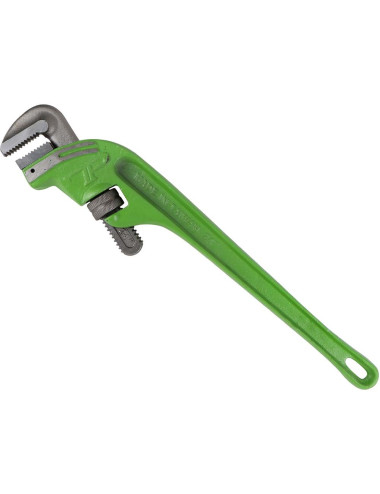 H.D اسبانة بايب عوج "24 TWN