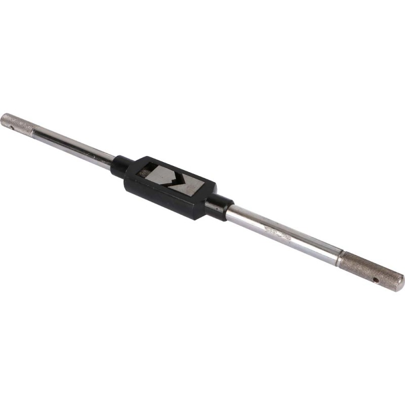 RECTANGLE HANDLE 1"