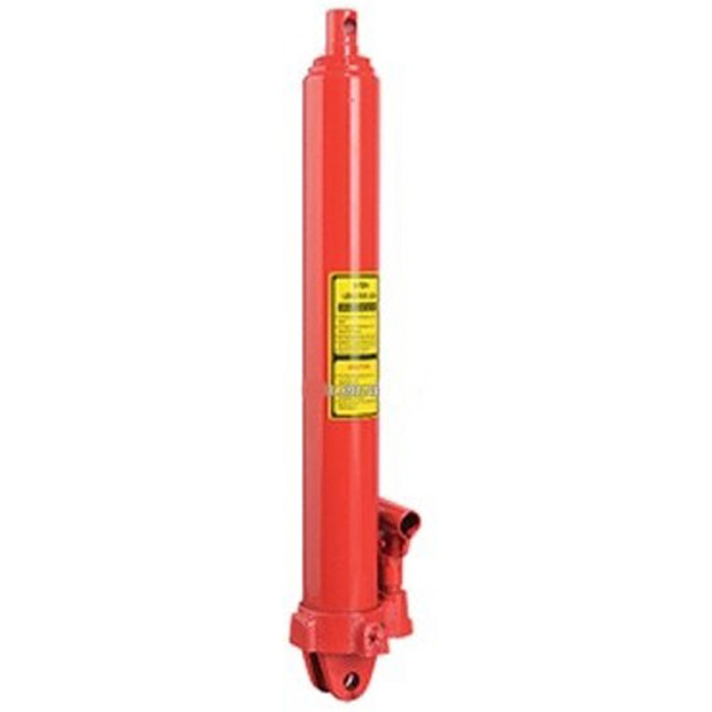 JACK - HS-FP008 - CHN