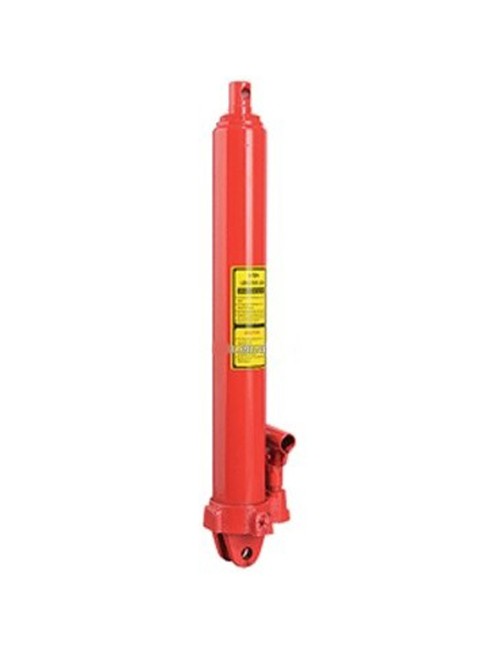 JACK - HS-FP008 - CHN