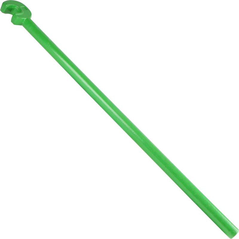 BAR BENDING KEY 26 MM