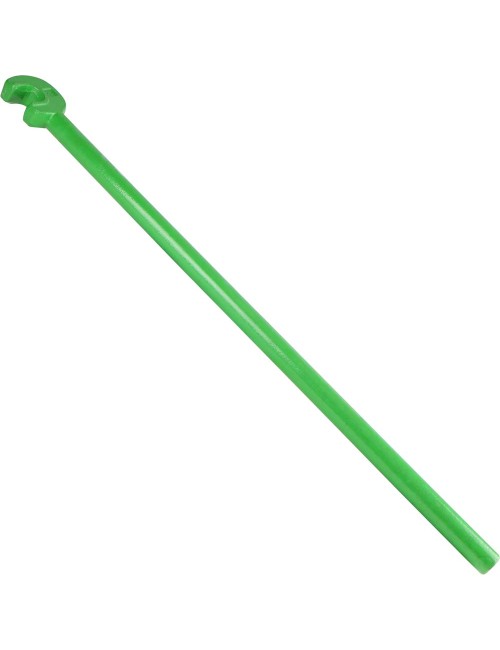 BAR BENDING KEY 26 MM