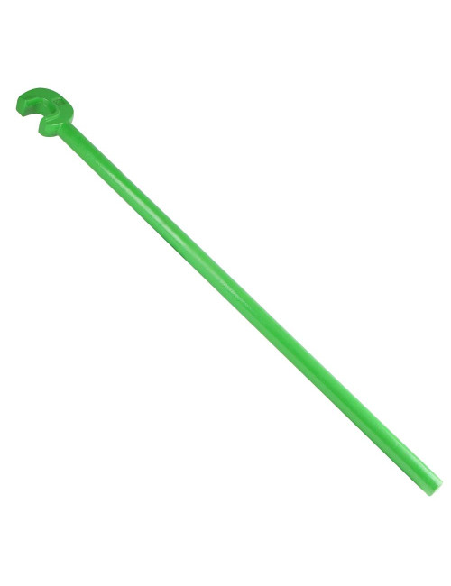 BAR BENDING KEY 32 MM
