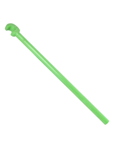 BAR BENDING KEY 30 MM