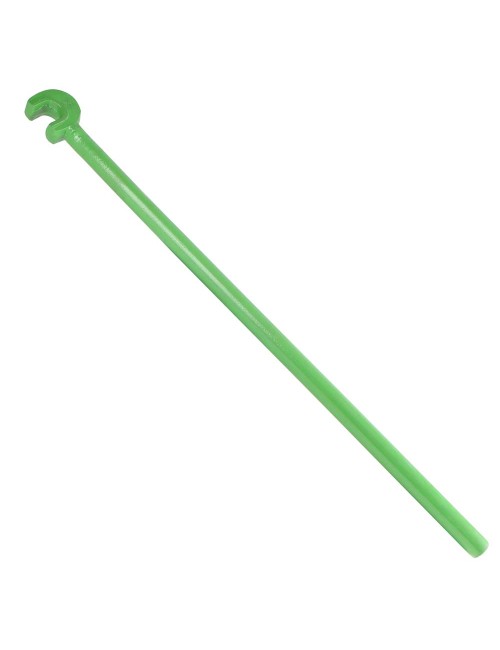 BAR BENDING KEY 24 MM