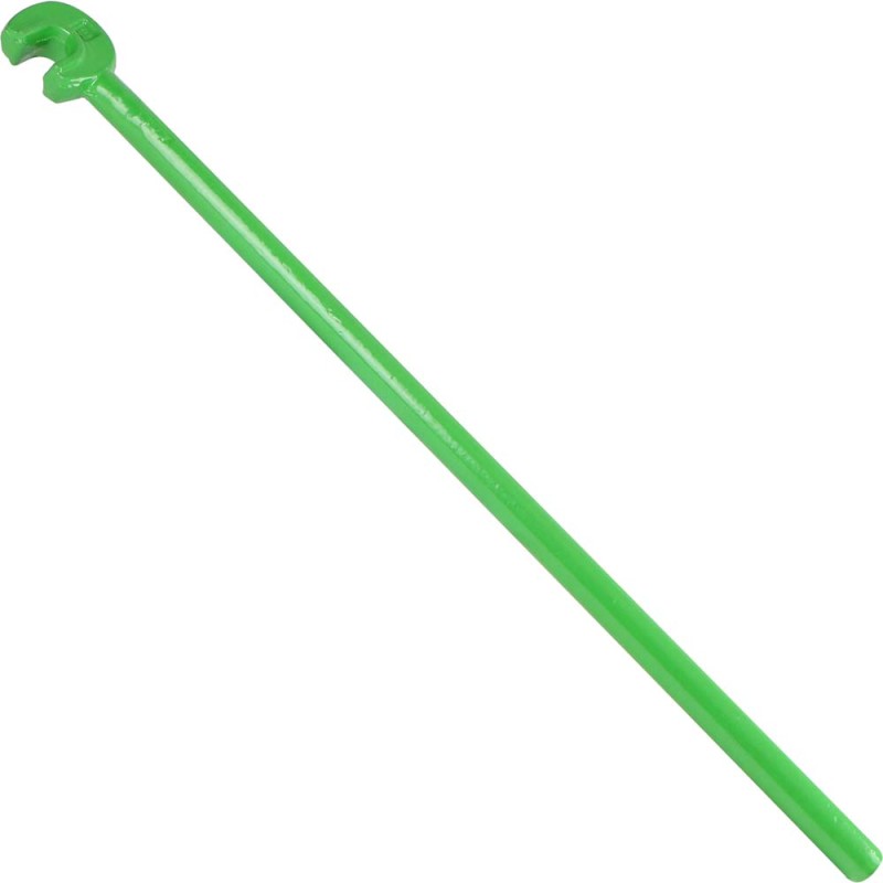 BAR BENDING KEY 16 MM