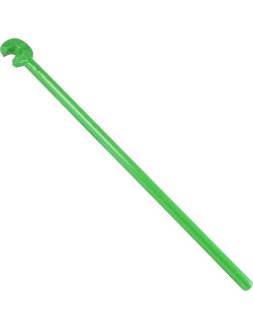 BAR BENDING KEY 16 MM