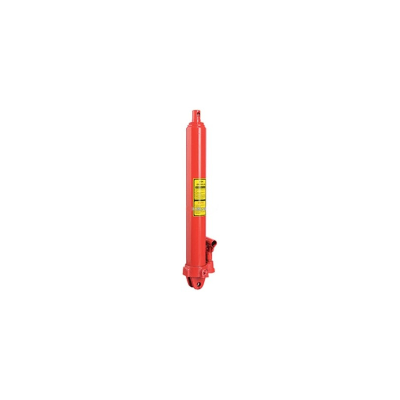 JACK - HS-FP012 - CHN