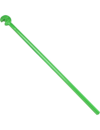 مفتاح حديد 12ملي IND