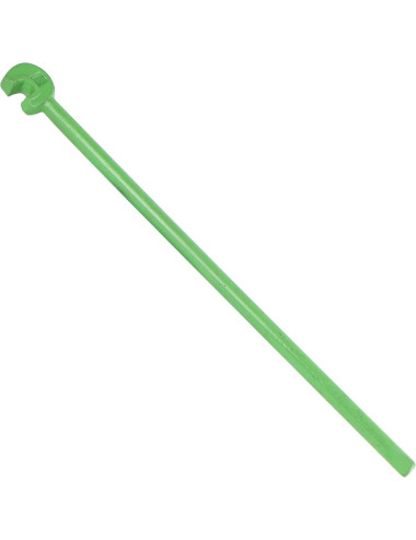 BAR BENDING KEY 6 MM