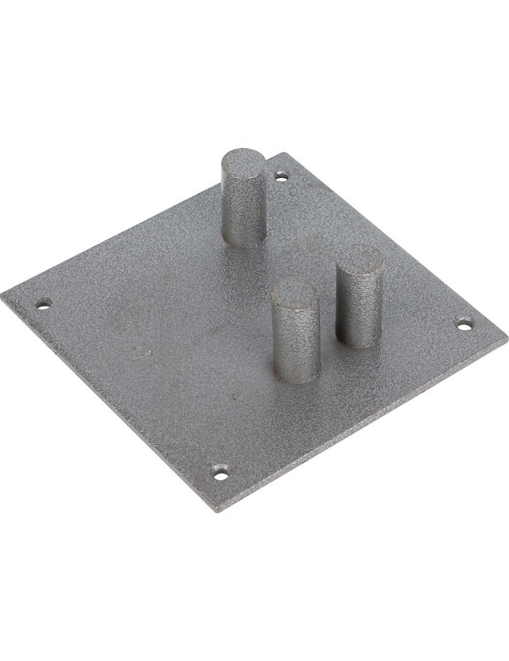 قاعدة حديد 14ملي IND