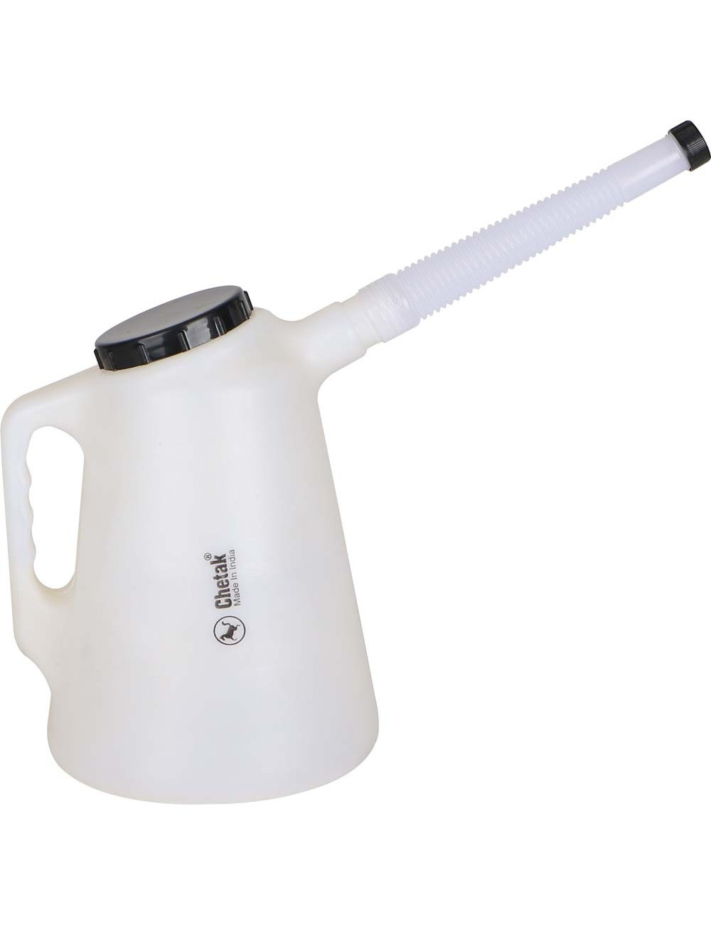 F-133/3 سطل زيت 3 لتر IND