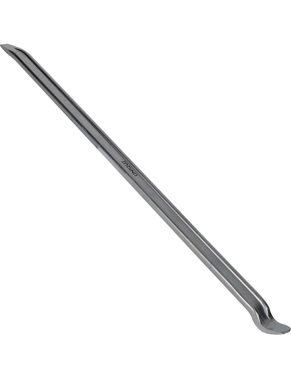 لوير تاير "24 IND