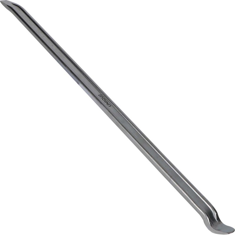 TYRE LEVER 1 x 24"
