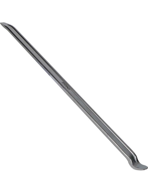 TYRE LEVER 1 x 24"