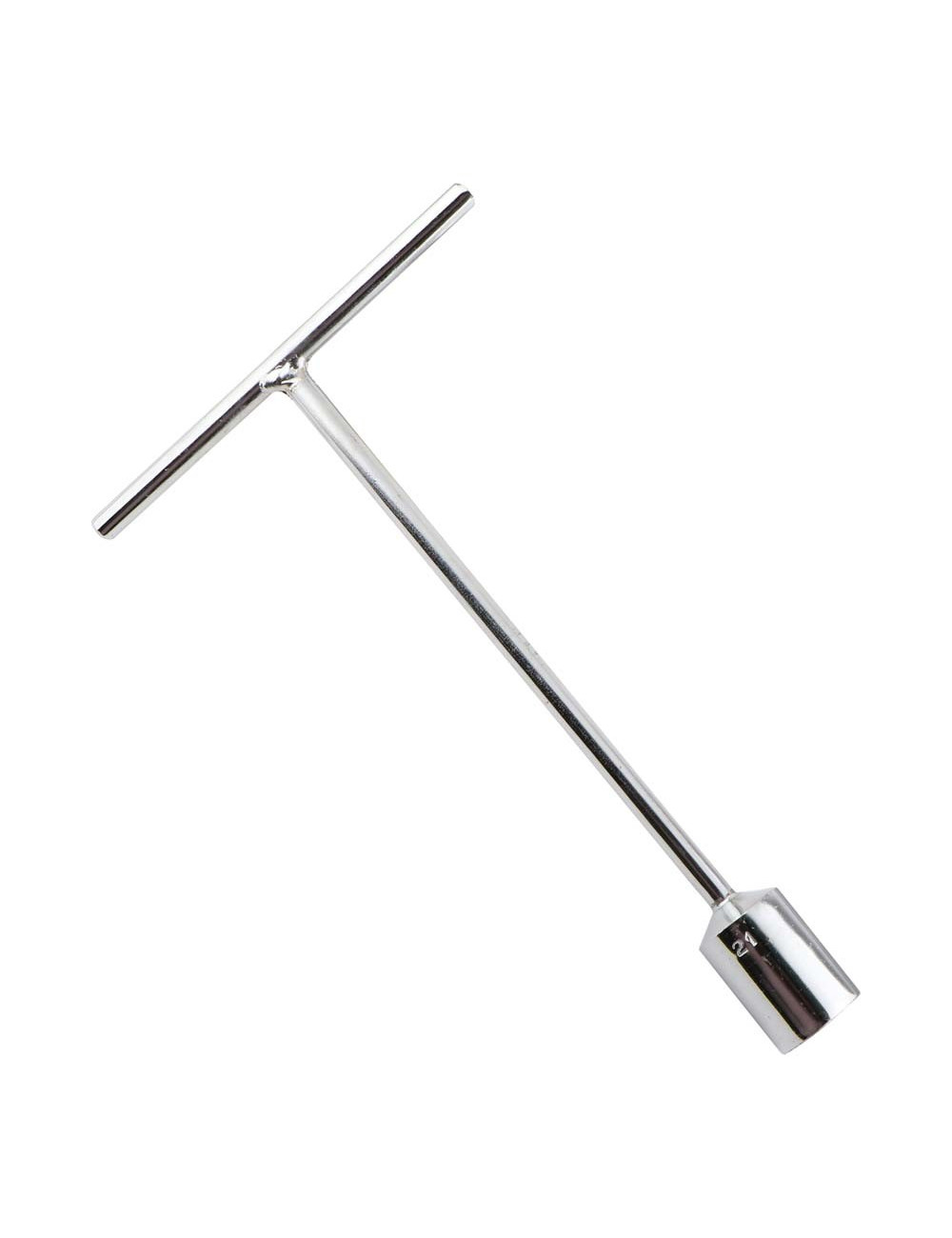 اسبانة 21ملي T IND