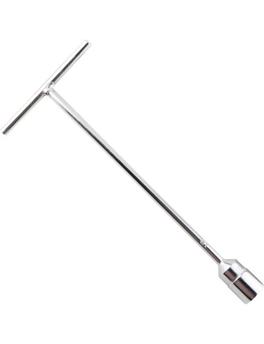 اسبانة 19ملي T IND