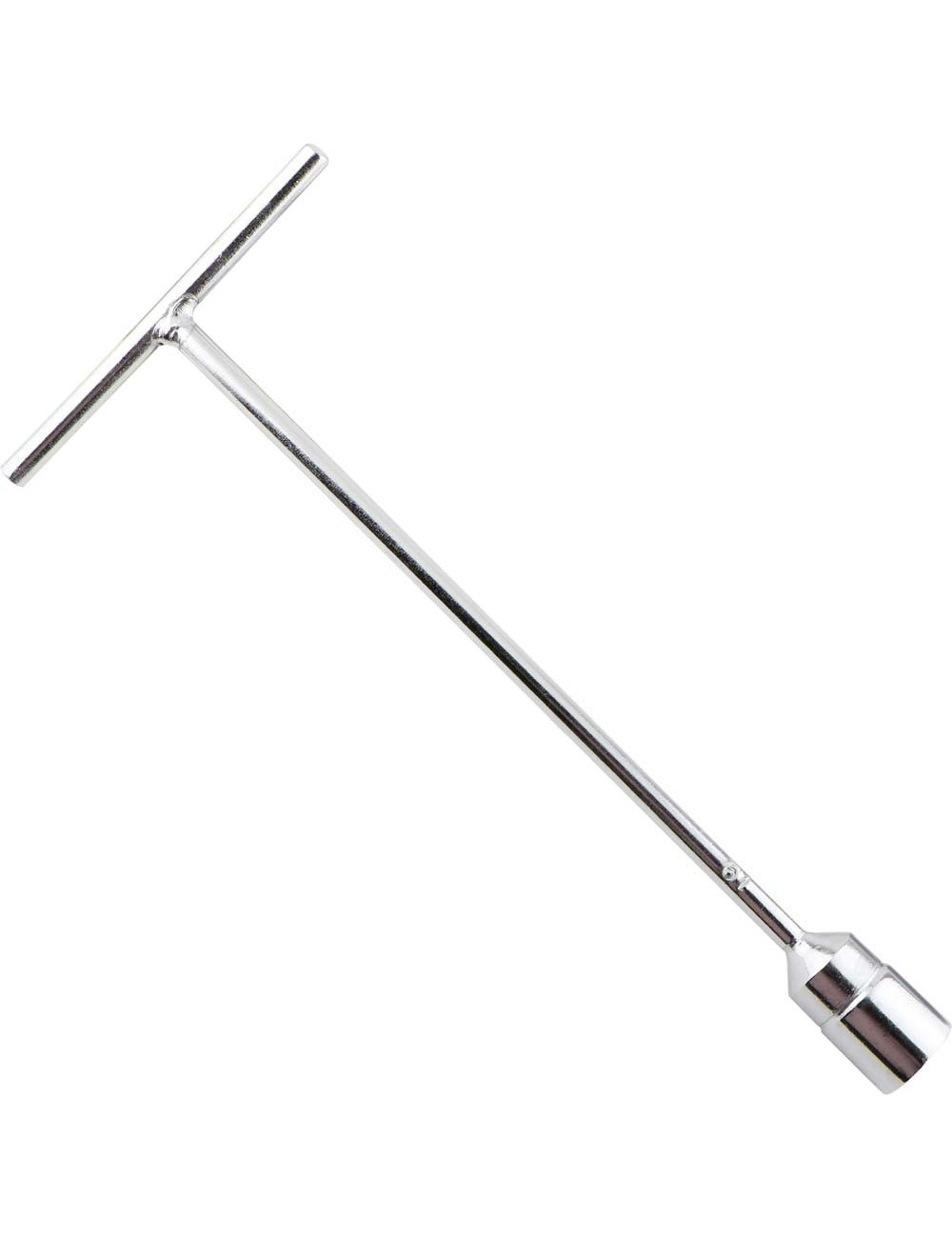 T SPANNER 19 MM