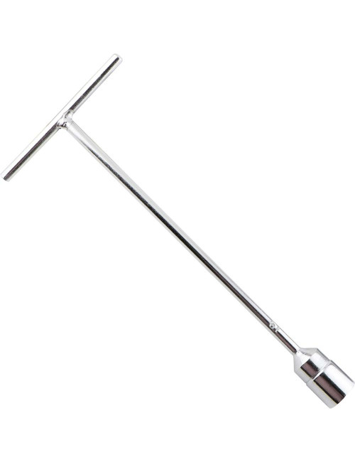 T SPANNER 19 MM