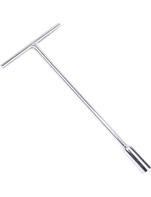 T SPANNER 11 MM