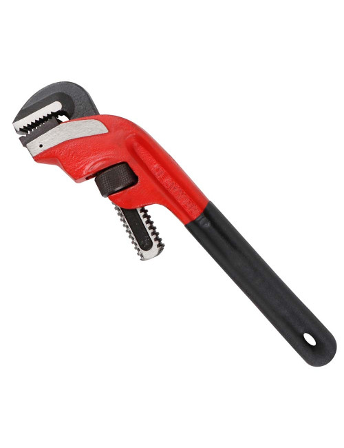 H.D اسبانة بايب عوج "14 IND