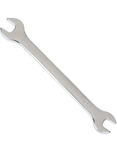 اسبانة شق طرفين 10*11 IND