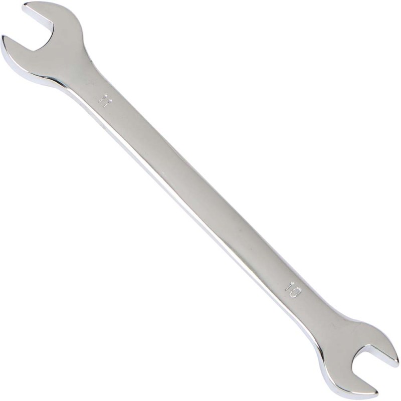 DOUBLE OPEN END SPANNER 10 x 11