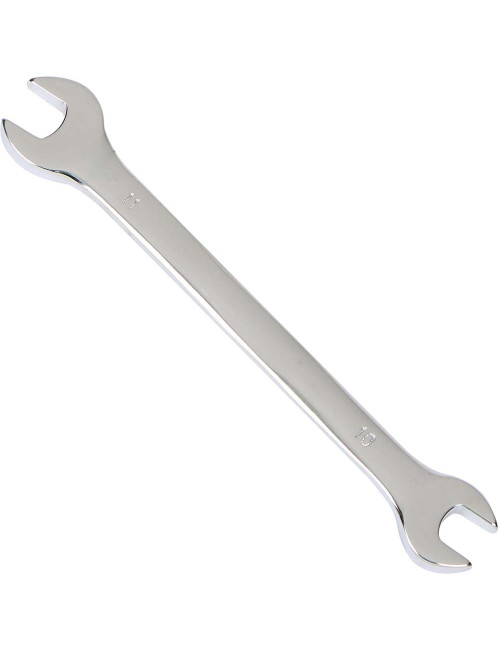 اسبانة شق طرفين 10*11 IND