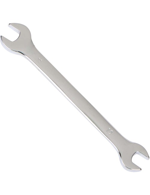 DOUBLE OPEN END SPANNER 10 x 11