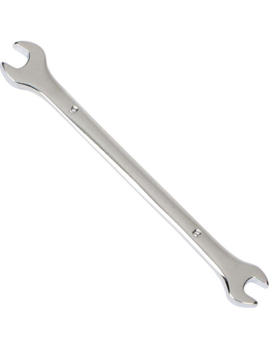 DOUBLE OPEN END SPANNER 8 x 9