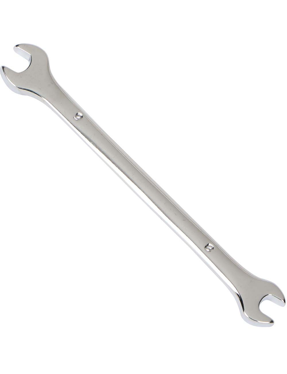 DOUBLE OPEN END SPANNER 8 x 9