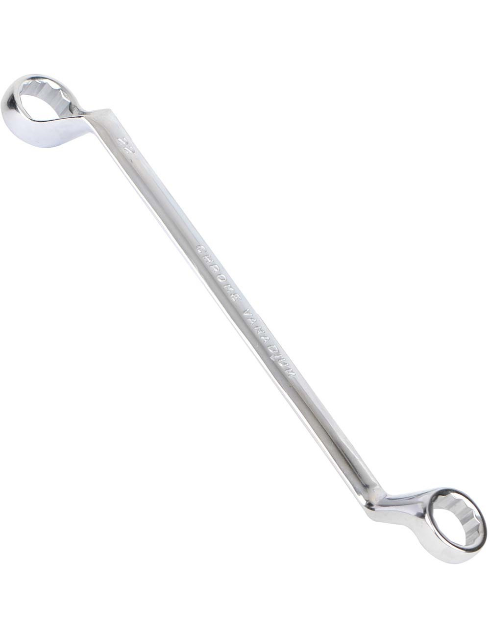 RING SPANNER 20 x 22 MM